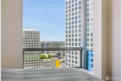 737 Olive Way #3701, Seattle, WA 98101 - Photo 20