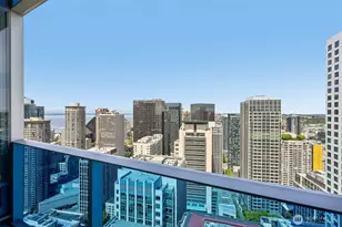 737 Olive Way, Seattle, WA 98101 - Photo 10