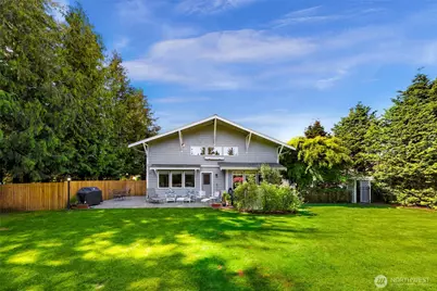 6874 Golf View Drive, Lynden, WA 98264 - Photo 32