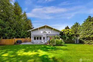 6874 Golf View Dr, Lynden, WA 98264 - Photo 32