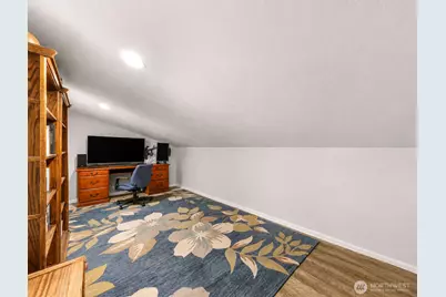 6874 Golf View Drive, Lynden, WA 98264 - Photo 24