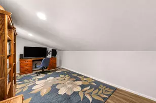 6874 Golf View Dr, Lynden, WA 98264 - Photo 24