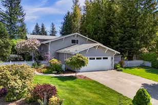 6874 Golf View Dr, Lynden, WA 98264 - Photo 1