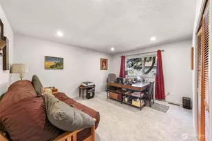 6874 Golf View Dr, Lynden, WA 98264 - Photo 18