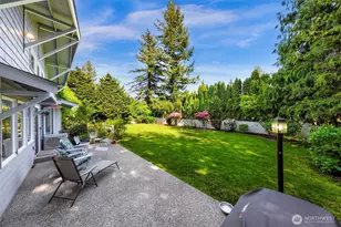 6874 Golf View Dr, Lynden, WA 98264 - Photo 30