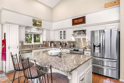 6874 Golf View Drive, Lynden, WA 98264 - Photo 6