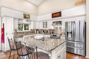 6874 Golf View Dr, Lynden, WA 98264 - Photo 6