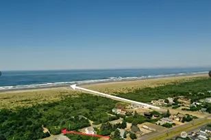 525 Sand Dune Ave SW, Ocean Shores, WA 98569 - Photo 1