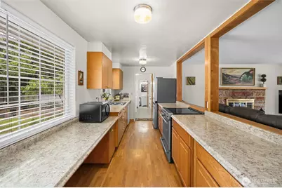 304 Wildcat Street SE, Lacey, WA 98503 - Photo 18