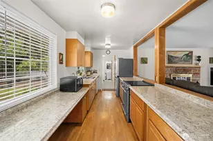304 Wildcat St SE, Lacey, WA 98503 - Photo 18
