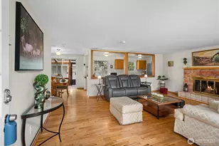 304 Wildcat St SE, Lacey, WA 98503 - Photo 12