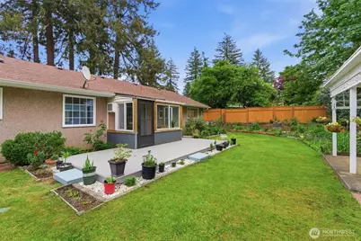 304 Wildcat Street SE, Lacey, WA 98503 - Photo 34