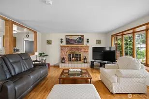 304 Wildcat St SE, Lacey, WA 98503 - Photo 8