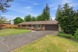 304 Wildcat St SE, Lacey, WA 98503 - Photo 2