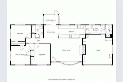 304 Wildcat Street SE, Lacey, WA 98503 - Photo 40