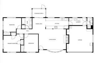 304 Wildcat St SE, Lacey, WA 98503 - Photo 40