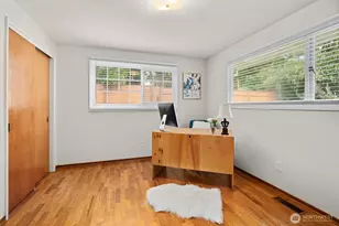 304 Wildcat St SE, Lacey, WA 98503 - Photo 24