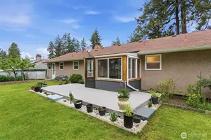 304 Wildcat St SE, Lacey, WA 98503 - Photo 30