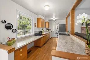 304 Wildcat St SE, Lacey, WA 98503 - Photo 16
