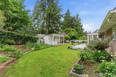 304 Wildcat Street SE, Lacey, WA 98503 - Photo 32