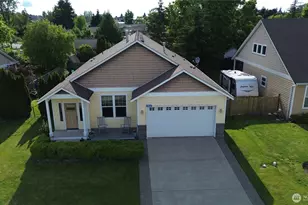 1902 Tundra Loop, Mount Vernon, WA 98273 - Photo 40