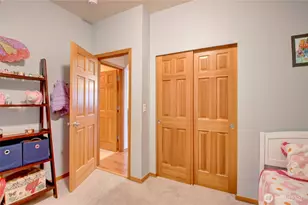 1902 Tundra Loop, Mount Vernon, WA 98273 - Photo 8