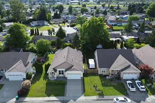 1902 Tundra Loop, Mount Vernon, WA 98273 - Photo 38