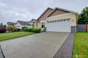 1902 Tundra Loop, Mount Vernon, WA 98273 - Photo 2