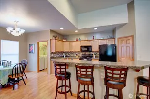 1902 Tundra Loop, Mount Vernon, WA 98273 - Photo 18