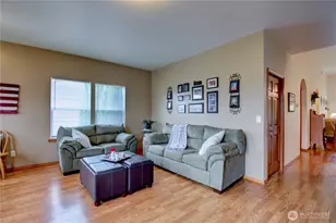 1902 Tundra Loop, Mount Vernon, WA 98273 - Photo 6