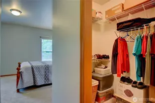 1902 Tundra Loop, Mount Vernon, WA 98273 - Photo 28