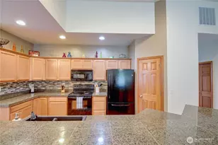 1902 Tundra Loop, Mount Vernon, WA 98273 - Photo 22