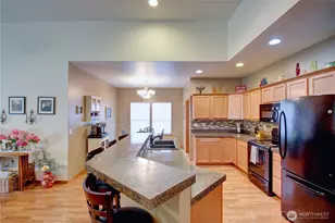 1902 Tundra Loop, Mount Vernon, WA 98273 - Photo 24