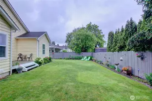 1902 Tundra Loop, Mount Vernon, WA 98273 - Photo 36