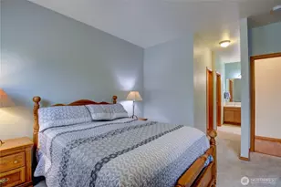 1902 Tundra Loop, Mount Vernon, WA 98273 - Photo 26