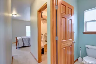 1902 Tundra Loop, Mount Vernon, WA 98273 - Photo 30