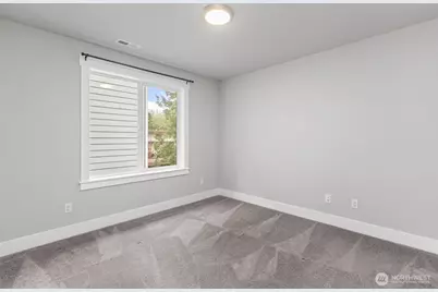 16539 8th Avenue NE #A, Shoreline, WA 98155 - Photo 28
