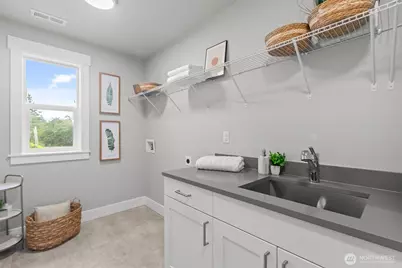 16539 8th Avenue NE #A, Shoreline, WA 98155 - Photo 30