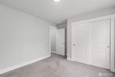 16539 8th Avenue NE #A, Shoreline, WA 98155 - Photo 32