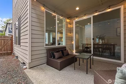 16539 8th Avenue NE #A, Shoreline, WA 98155 - Photo 38