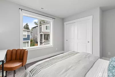 16539 8th Avenue NE #A, Shoreline, WA 98155 - Photo 26