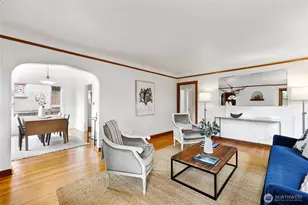 7738 Jones Ave NW, Seattle, WA 98117 - Photo 4