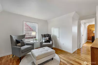 7738 Jones Avenue NW, Seattle, WA 98117 - Photo 20