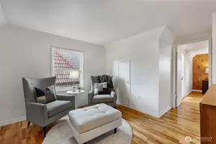 7738 Jones Ave NW, Seattle, WA 98117 - Photo 20