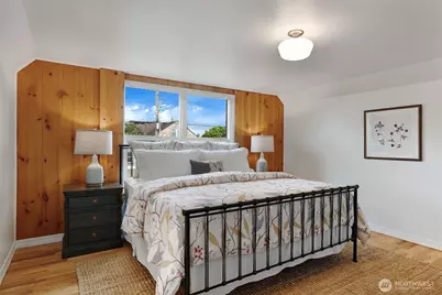 7738 Jones Avenue NW, Seattle, WA 98117 - Photo 14