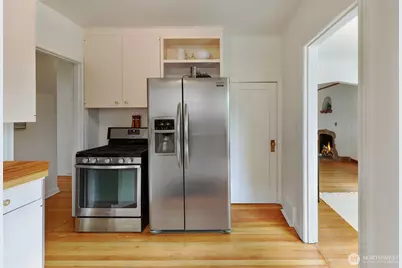 7738 Jones Avenue NW, Seattle, WA 98117 - Photo 10