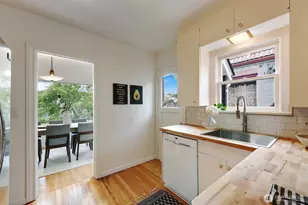 7738 Jones Ave NW, Seattle, WA 98117 - Photo 8