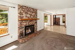 10218 SW Tillicum Ln, Vashon, WA 98070 - Photo 6