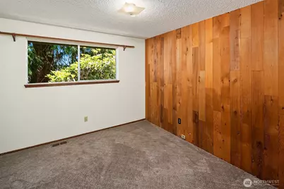 10218 SW Tillicum Lane, Vashon, WA 98070 - Photo 18