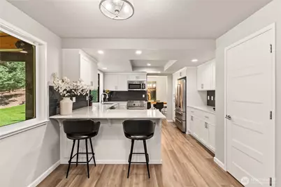 27613 188th Place SE, Kent, WA 98042 - Photo 12